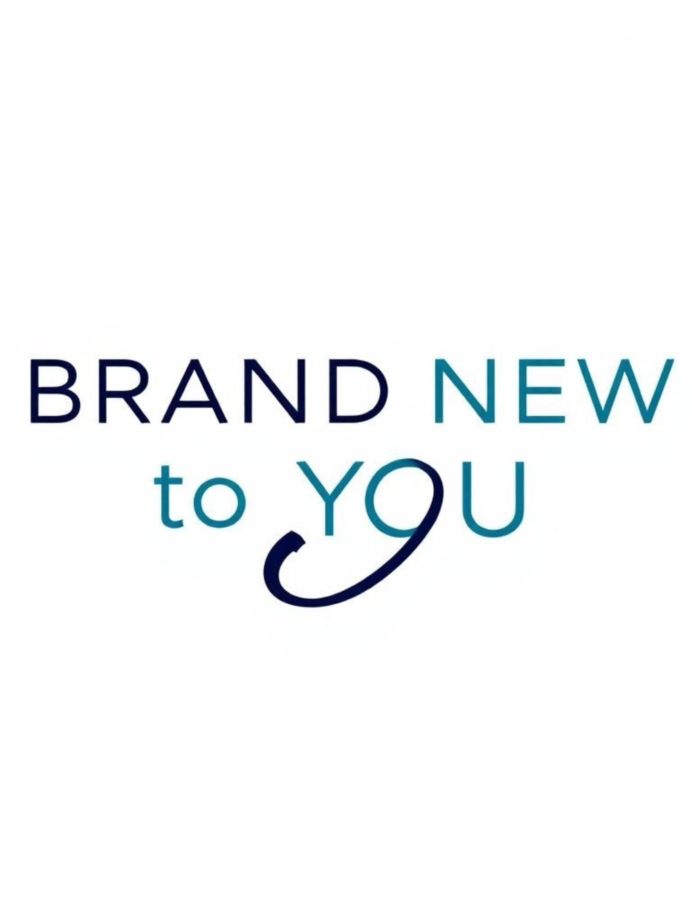BRAND NEW to YOU ~ New Product Offerings and Listings to My Closet!